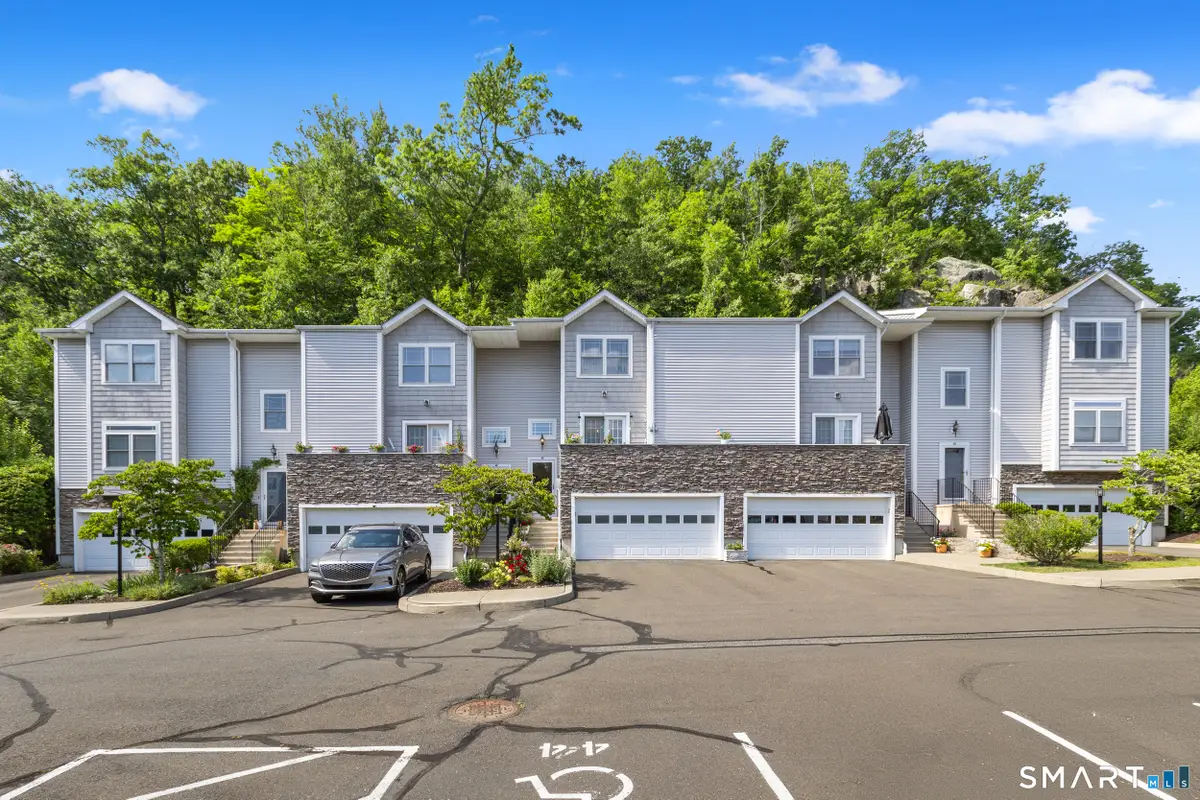 48 Stetson Place #48, Danbury, CT 06811 - #1