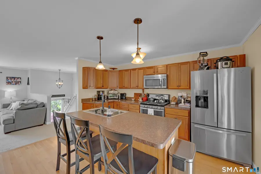 24 Glen Rain Road, Killingly, CT 06241 - #3