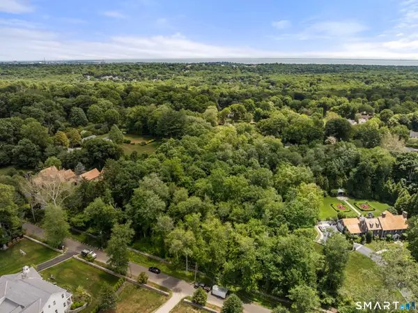 101 Hubbell Lane, Fairfield, CT 06824