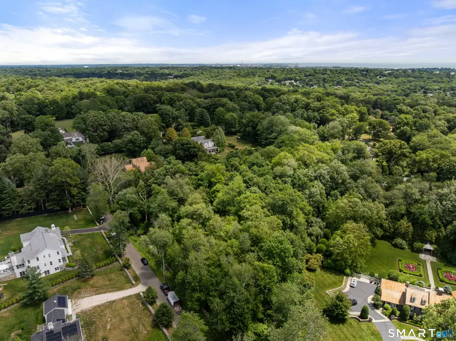 101 Hubbell Lane, Fairfield, CT 06824 - #2