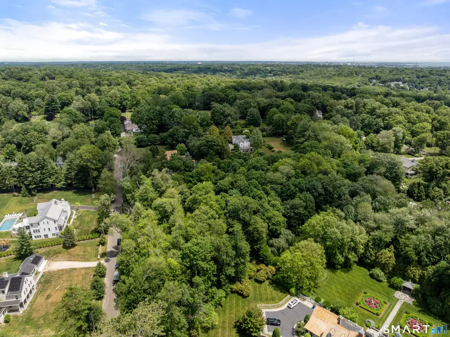 101 Hubbell Lane, Fairfield, CT 06824 - #3