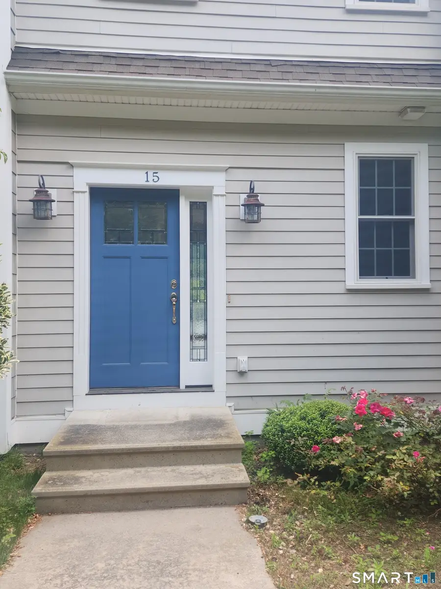 190 South Thames Street #15, Norwich, CT 06360 - #2