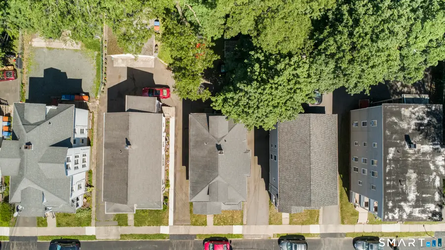 25 Prescott Street, Meriden, CT 06450 - #2