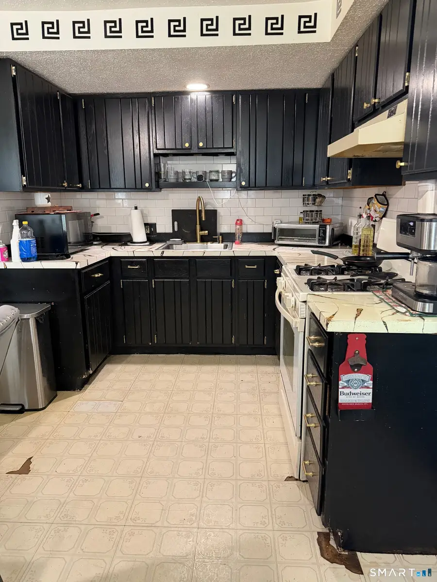 49 South Chapel Street, Torrington, CT 06790 - #3