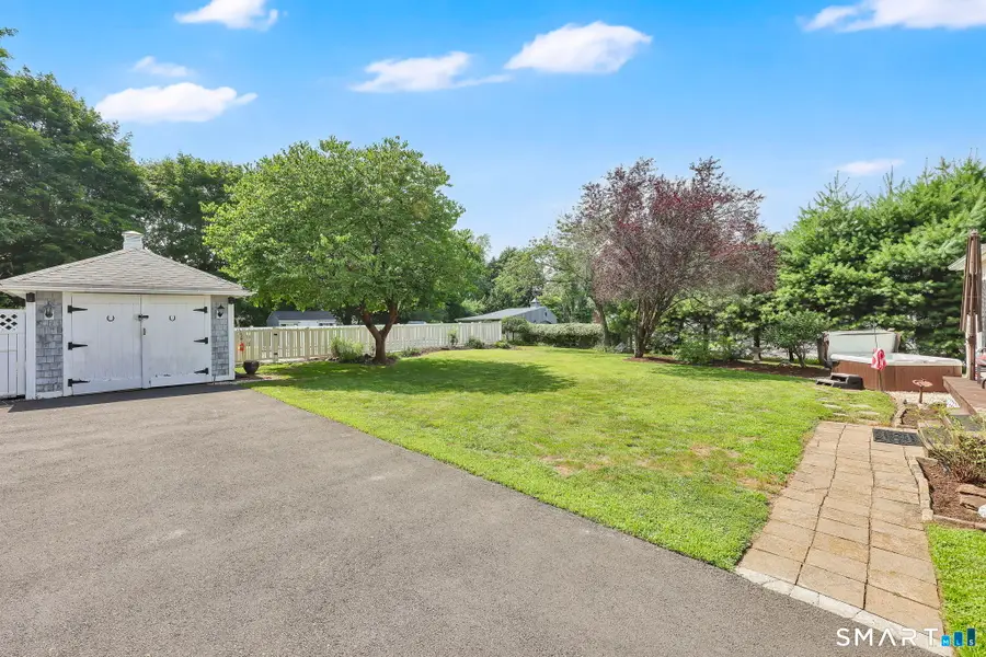 22 Chapin Avenue, Rocky Hill, CT 06067 - #3