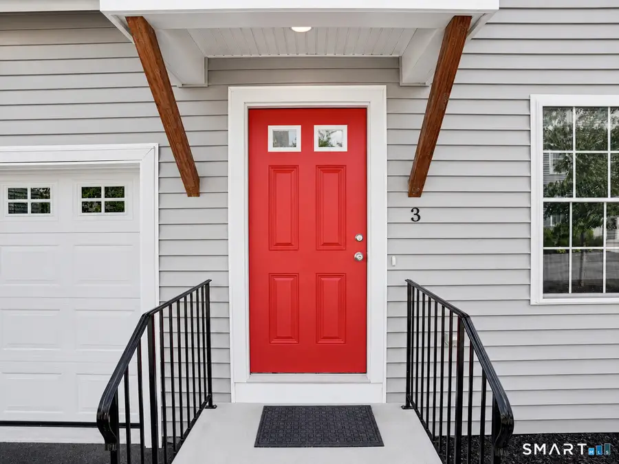 42 Chestnut Street #3, Bethel, CT 06801 - #2