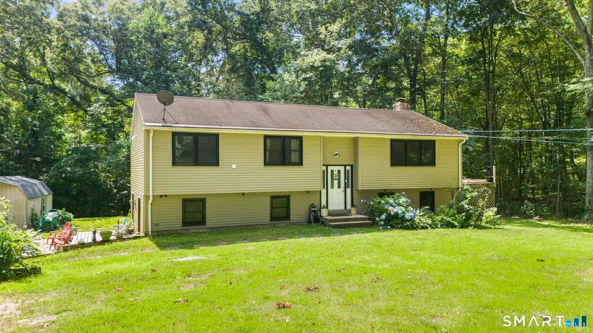 67 Winterberry Circle, Westbrook, CT 06498 - #1
