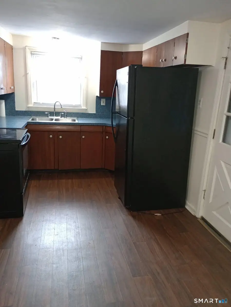 65-67 Larrabee Street, East Hartford, CT 06108 - #2
