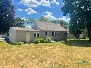 35 Circle Drive, Enfield, CT 06082 - #3