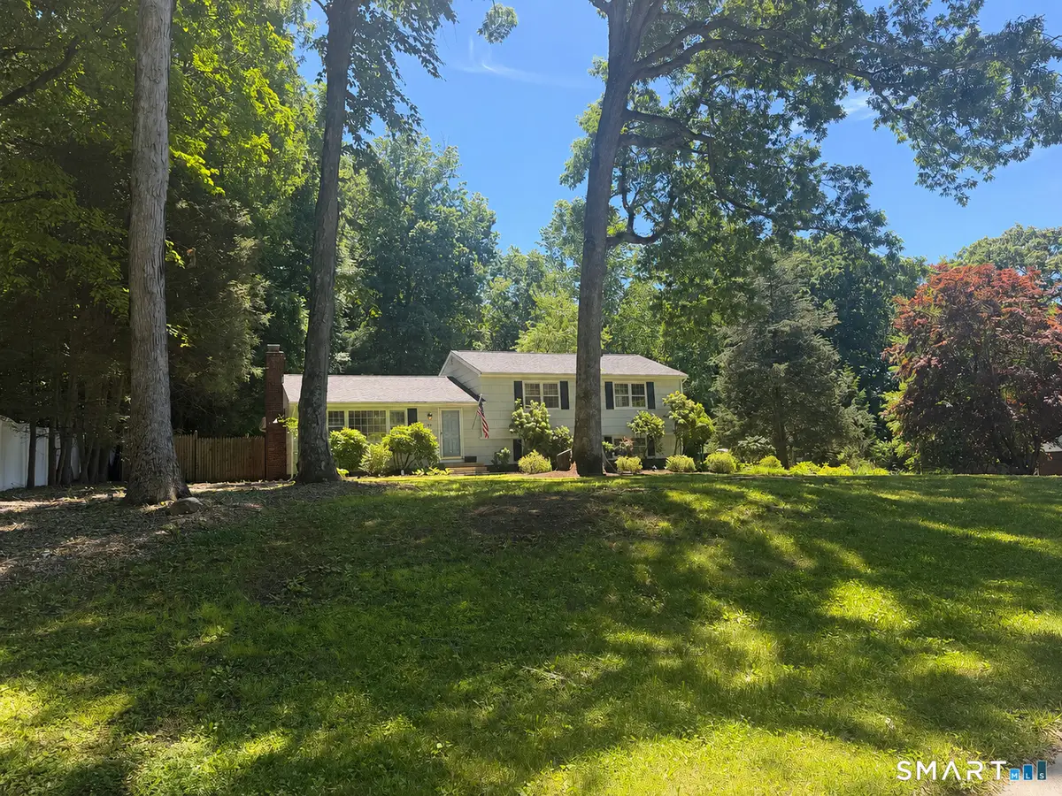 41 Hearthstone Drive, Bethel, CT 06801 - #1