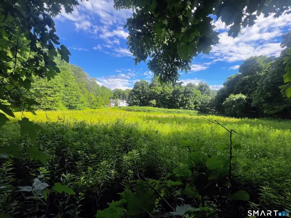 Address Withheld By Seller, Hartland, CT 06027