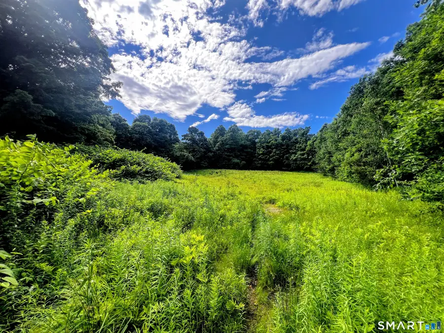 Address Withheld By Seller, East Hartland, CT 06027 - #3
