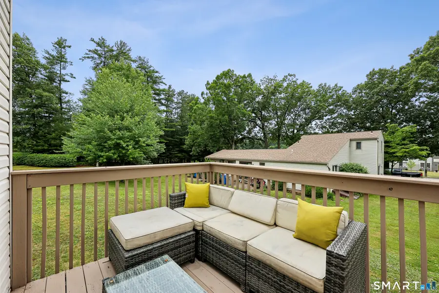 132 Butternut Lane #138, Bristol, CT 06010 - #3