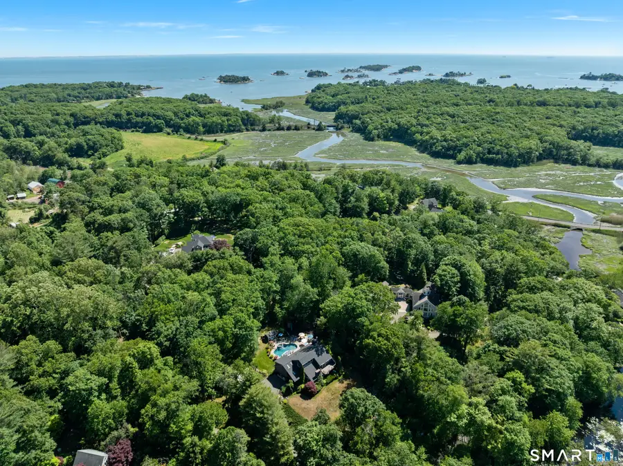 84 Sawmill Road, Branford, CT 06405 - #2