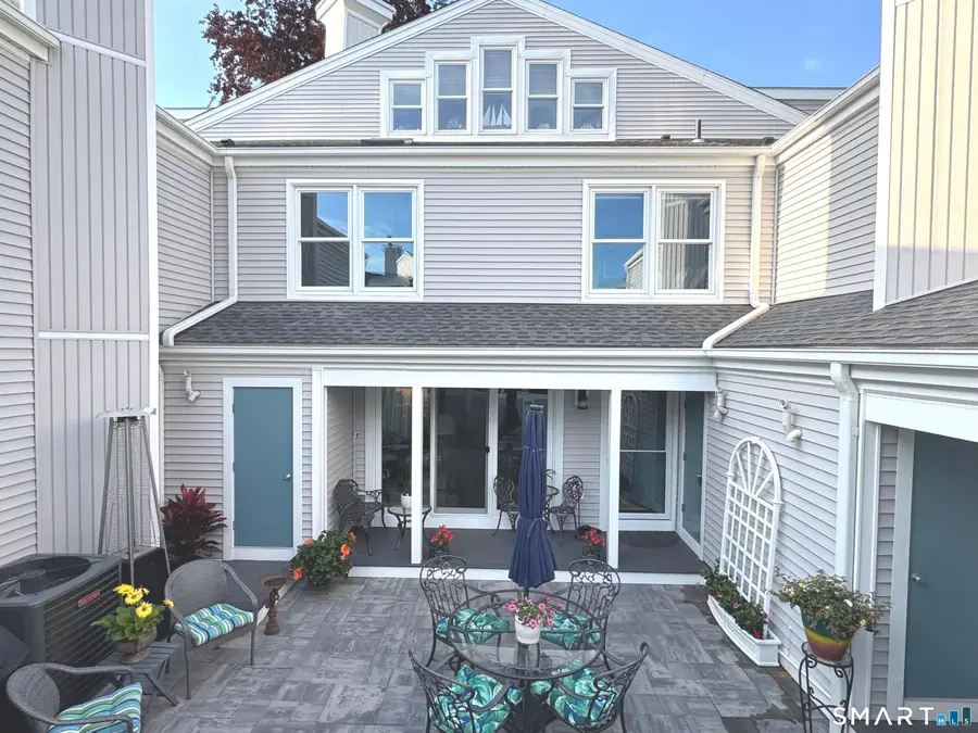175 South End Road #B14, East Haven, CT 06512 - #2
