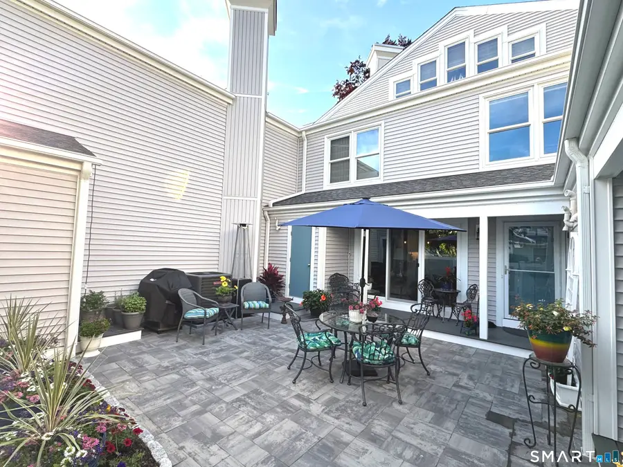 175 South End Road #B14, East Haven, CT 06512 - #3