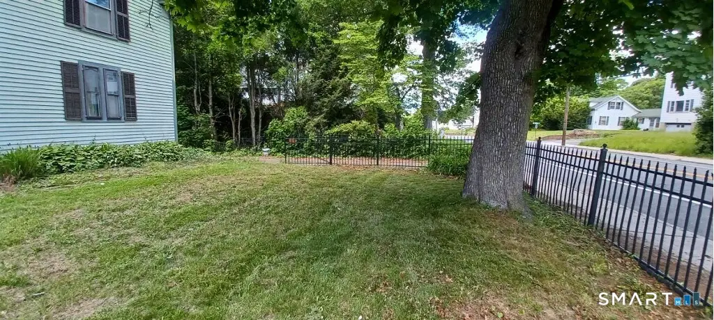 101 Union Street, Vernon, CT 06066 - #1