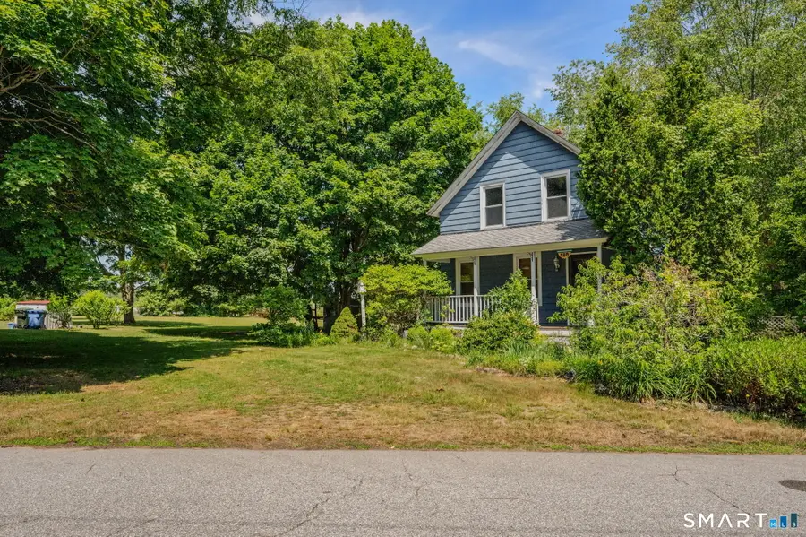 180 North Road, Groton, CT 06340 - #2