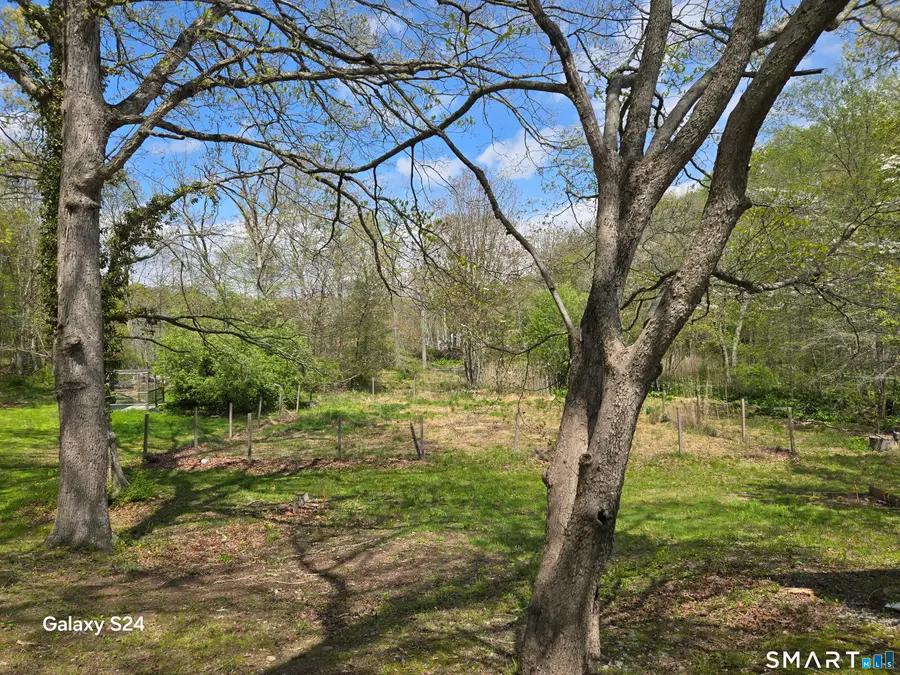 11 Autumn Lane, Clinton, CT 06413 - #2