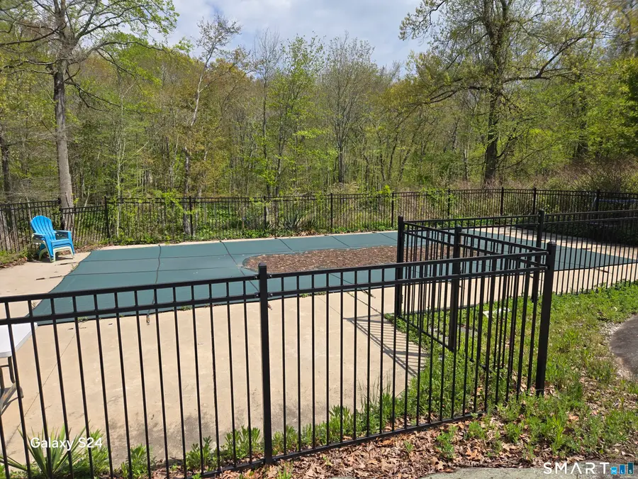 11 Autumn Lane, Clinton, CT 06413 - #3