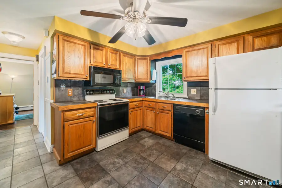 67 Macarthur Drive, Waterbury, CT 06704 - #2