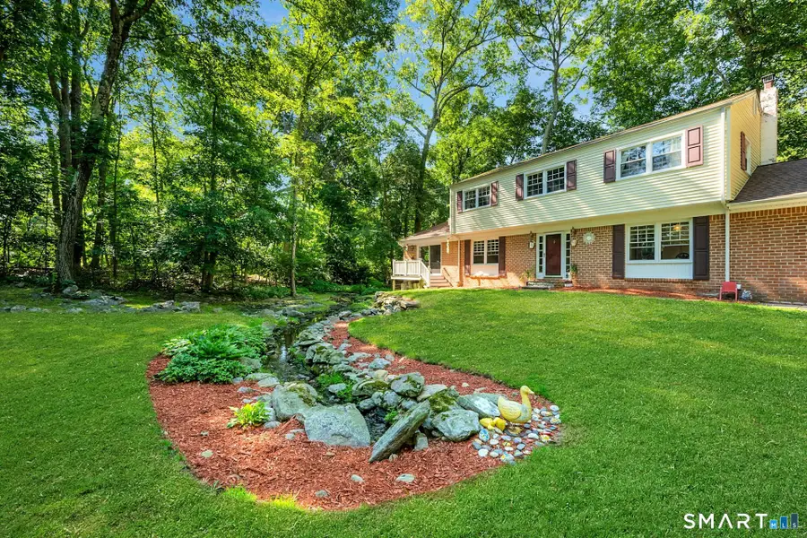 31 Granite Drive, Norwalk, CT 06850 - #2