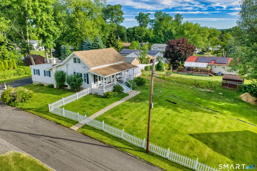79 Soundview Avenue, Milford, CT 06460 - #2