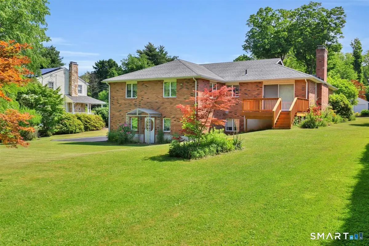 79 Orchard Street, Glastonbury, CT 06033 - #1