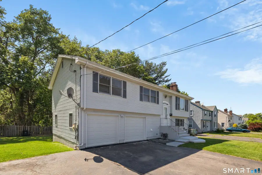 11 Goodrich Drive, Wethersfield, CT 06109 - #2