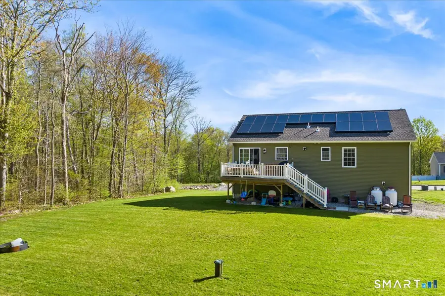 56 Carol Drive, Montville, CT 06382 - #2