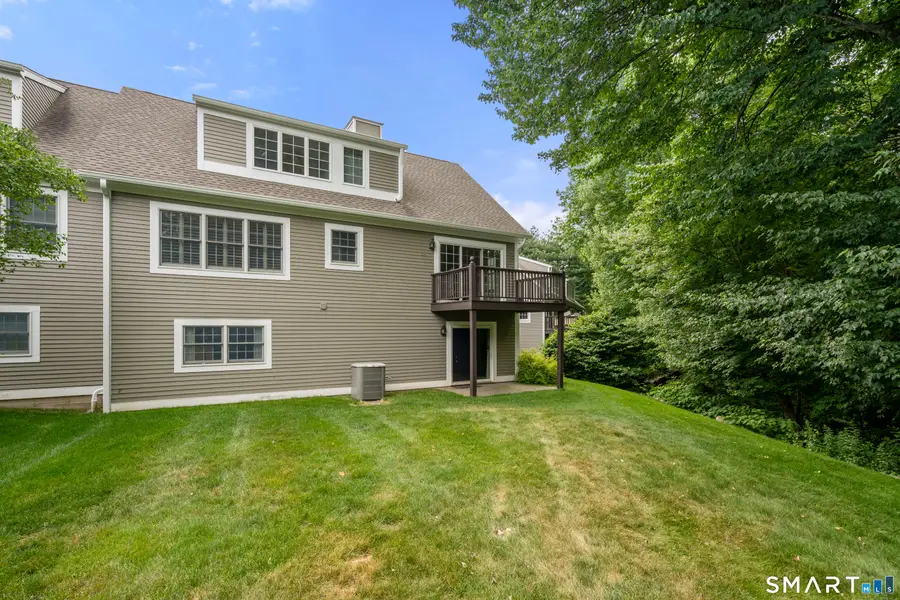 20 Carrie Circle, Fairfield, CT 06825 - #3