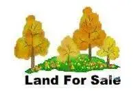375 Old Post Road, Tolland, CT 06084
