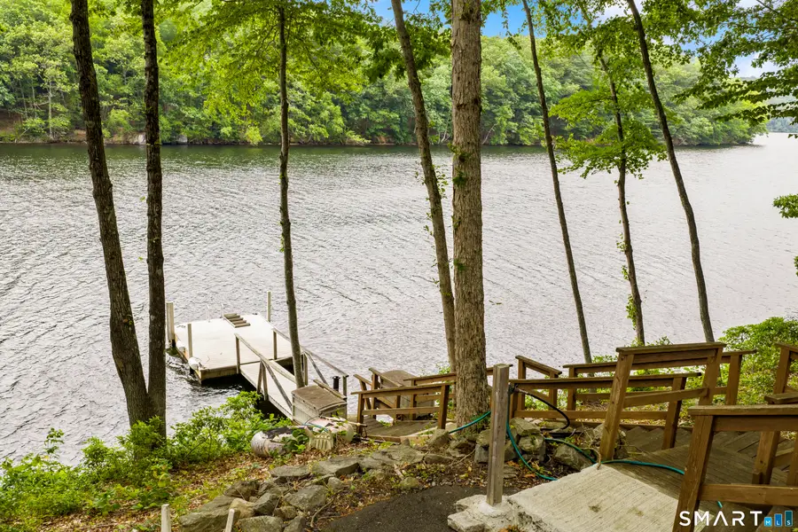 282 Tepi Drive, Southbury, CT 06488 - #3