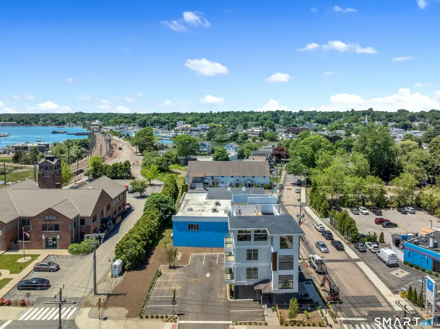 32 Broadway Avenue, Stonington, CT 06378 - #2