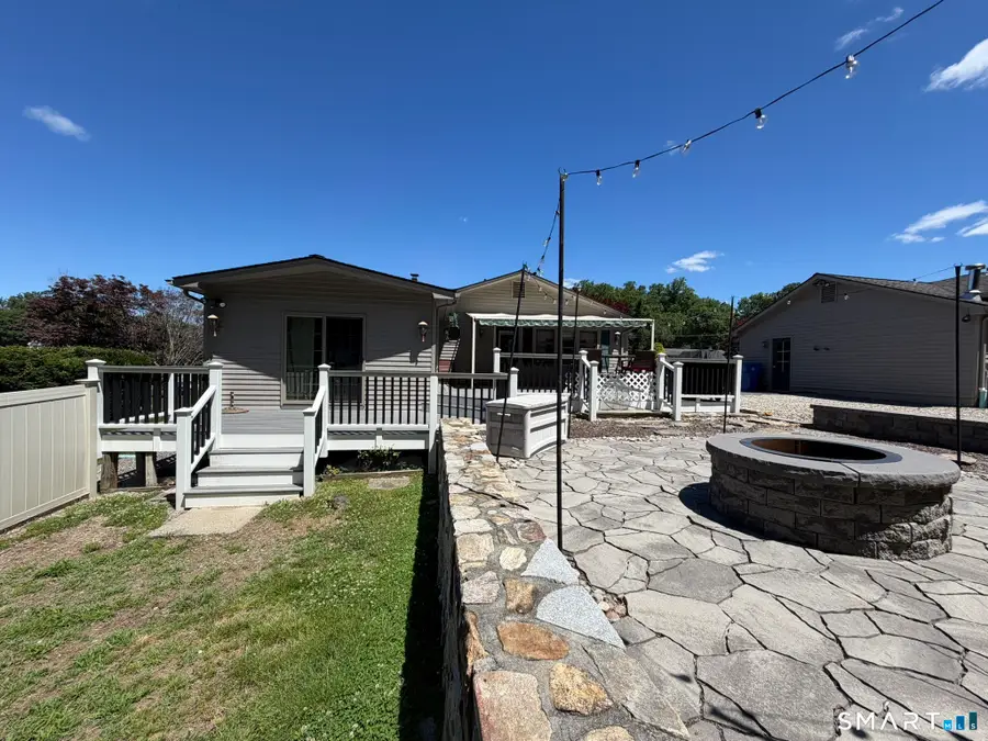66 Tuckahoe Drive, Shelton, CT 06484 - #3