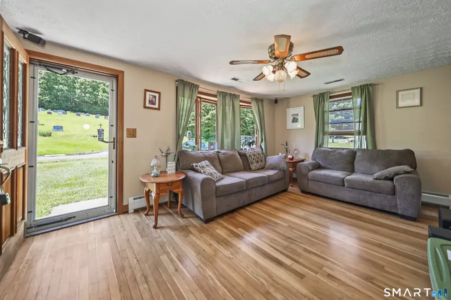 28 East Plymouth Road, Terryville, CT 06786 - #2