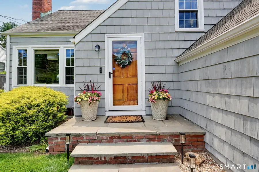 15 Scribner Avenue, Norwalk, CT 06854 - #3