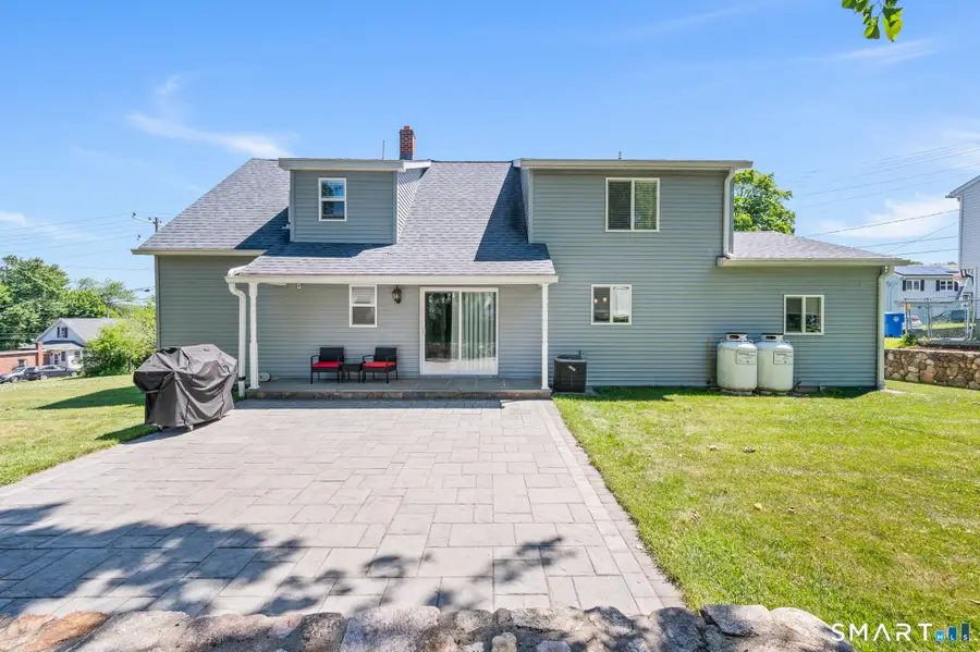 142 Bamford Avenue, Watertown, CT 06779 - #3