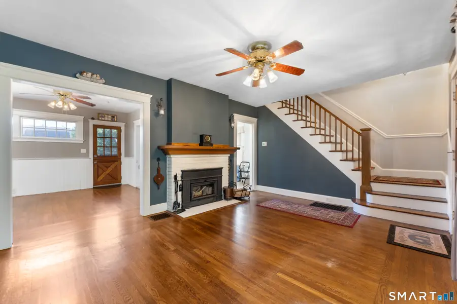 175 Augur Street, Hamden, CT 06517 - #3