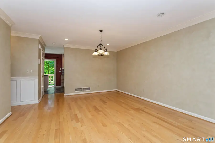 3 Valley View Road #24, Norwalk, CT 06851 - #2