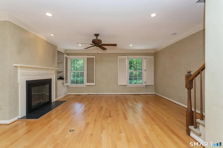 3 Valley View Road #24, Norwalk, CT 06851 - #3