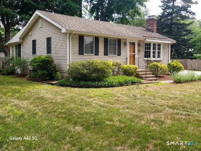18 Maple Avenue, Essex, CT 06426 - #3