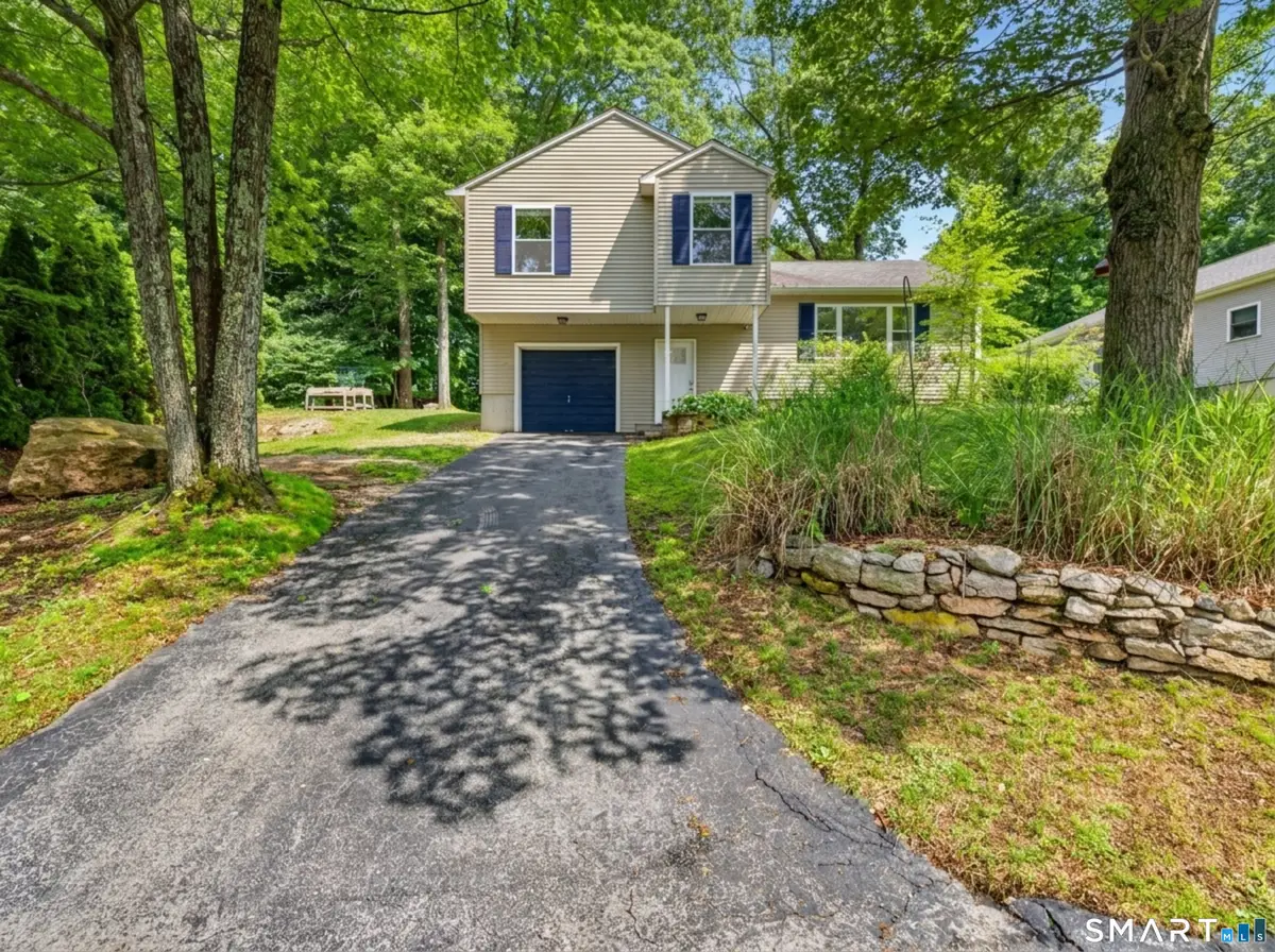 46 Spring Glen Road, Niantic, CT 06357 - #1