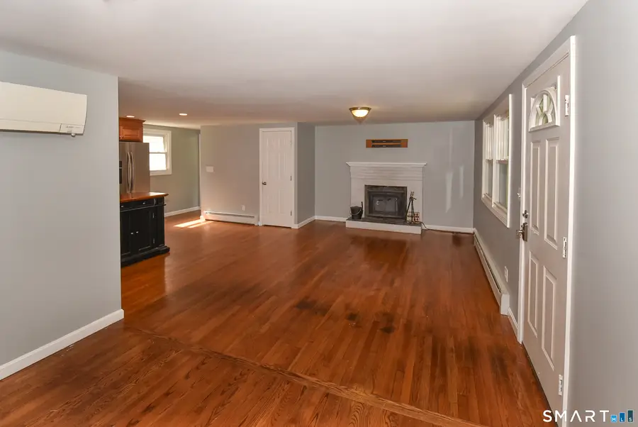 50 Doubleday Road, Columbia, CT 06237 - #3