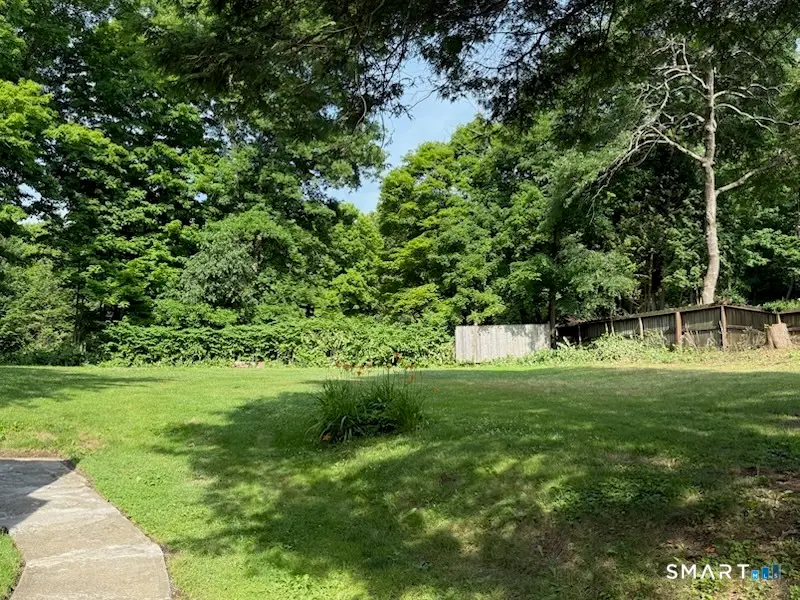 162 Bristol Street, Thomaston, CT 06787 - #3