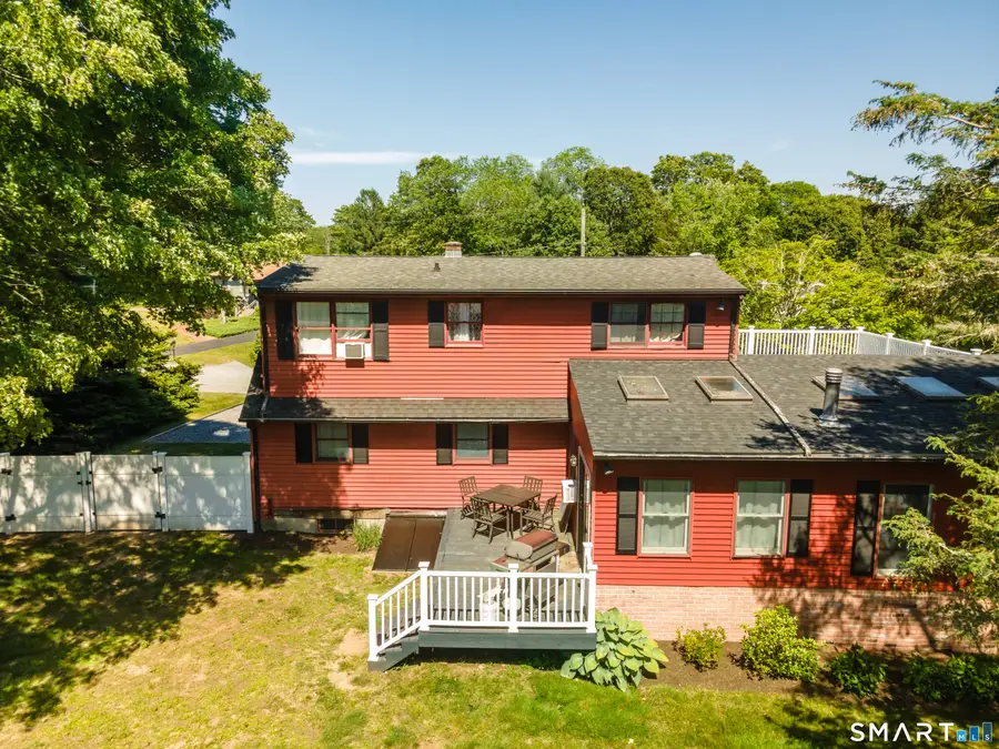 Address Withheld By Seller, Preston, CT 06365 - #3