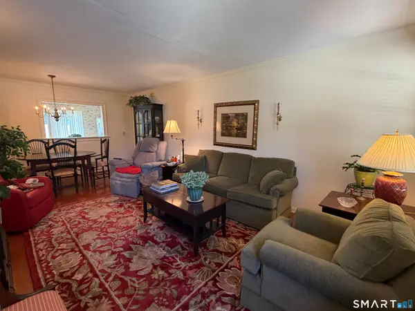 20 Plymouth Court #20, Clinton, CT 06413
