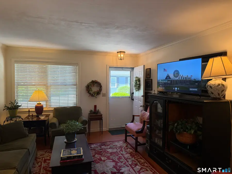 20 Plymouth Court #20, Clinton, CT 06413 - #3