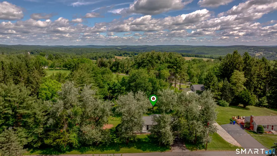 112 Greenfield Drive, Torrington, CT 06790 - #3