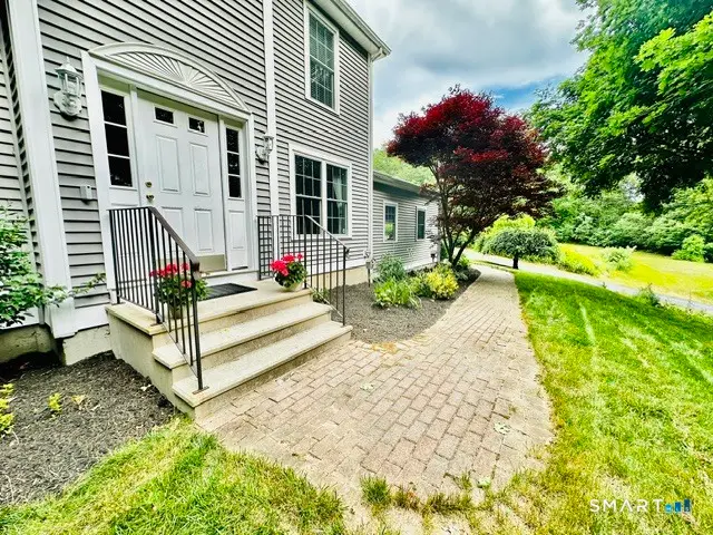 92 State Avenue, Killingly, CT 06241 - #3